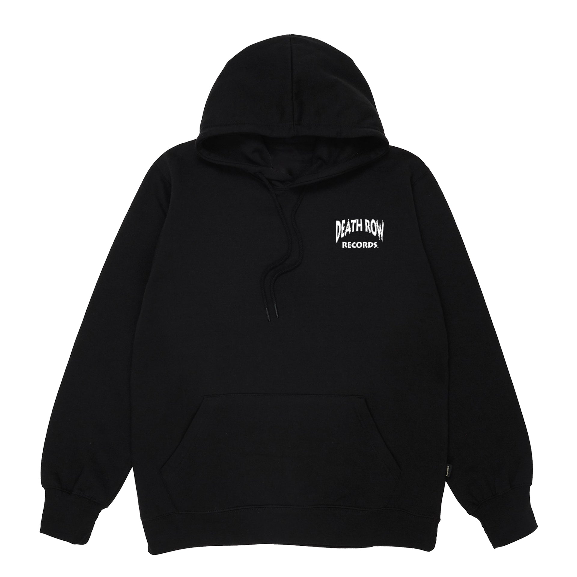 The Untouchable Chair Hoodie