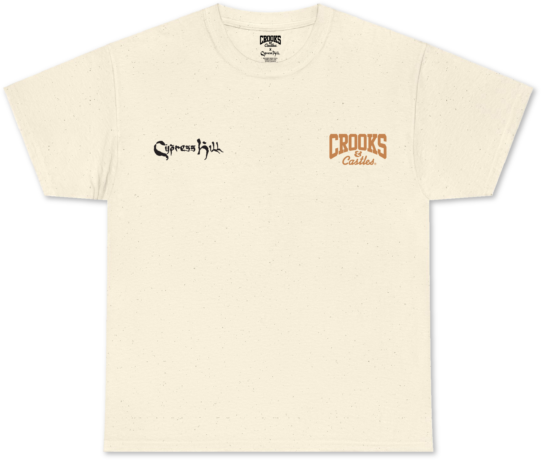 Smoke Weed Tee