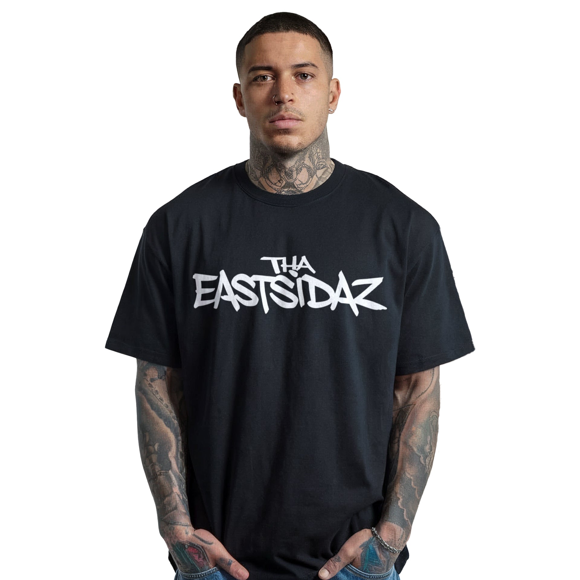 Chair Group Tee