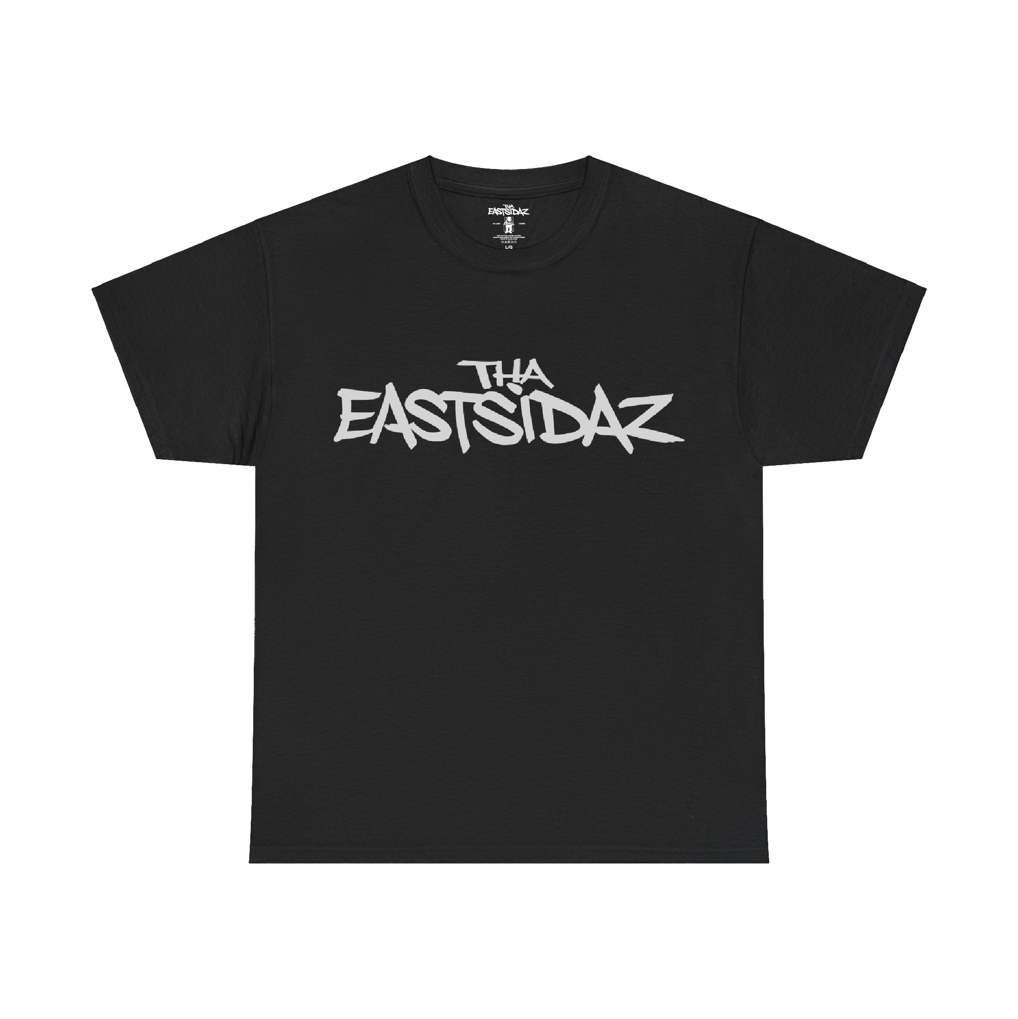 Chair Group Tee