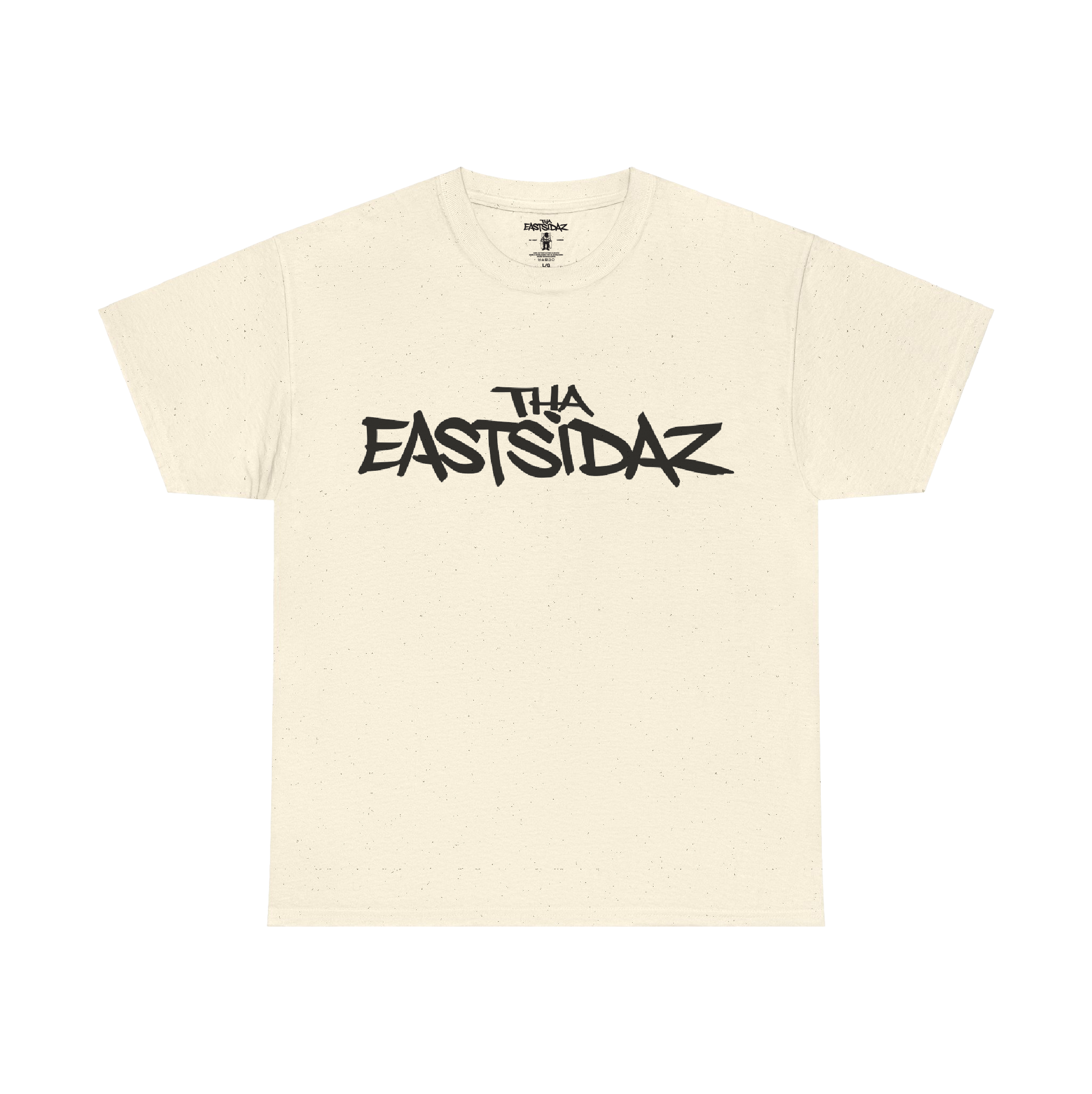 Chair Group Tee