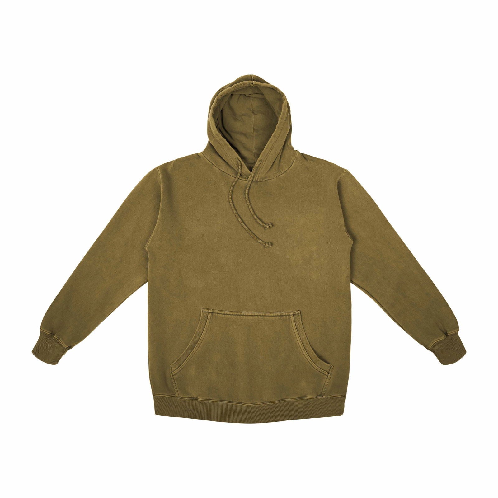 Premium fleece hoodie store