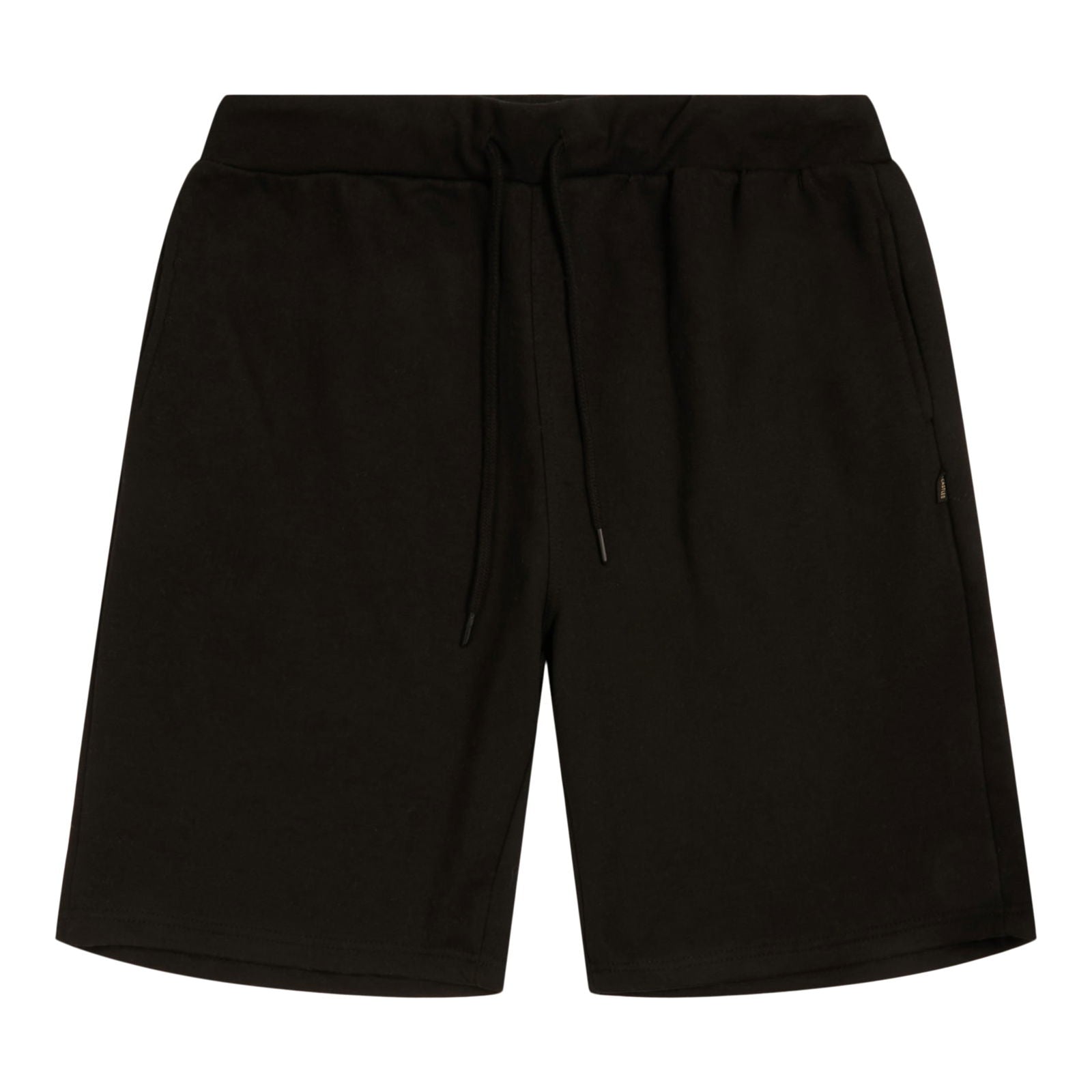 Essential Short Black