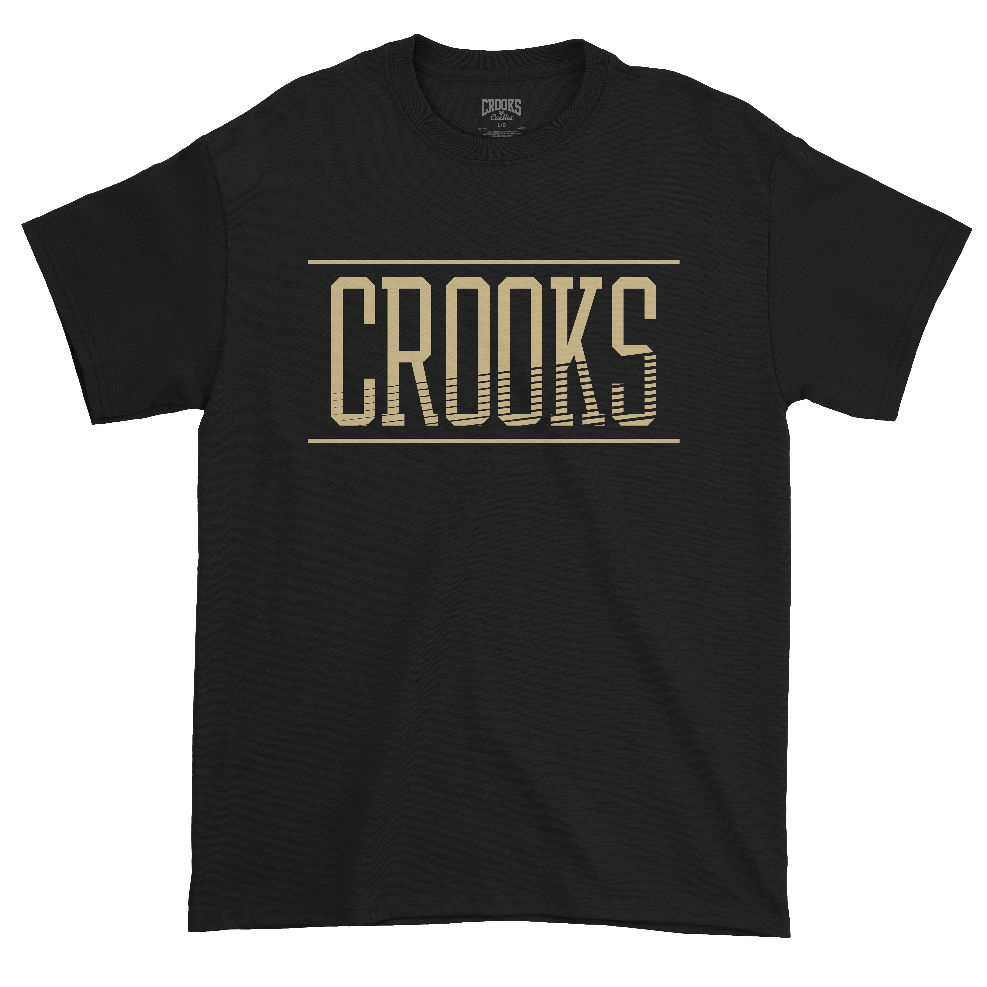 Race Tee