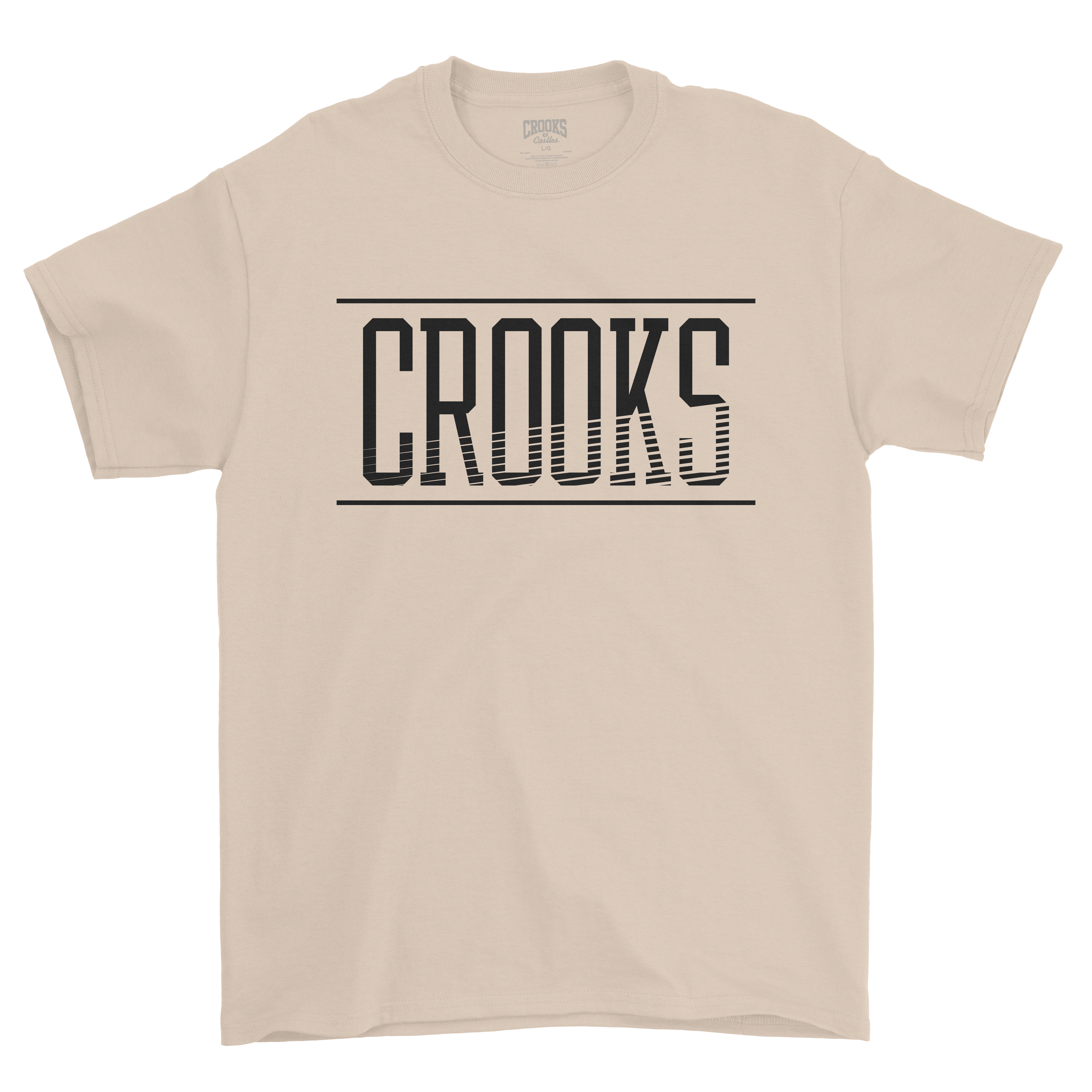 Race Tee