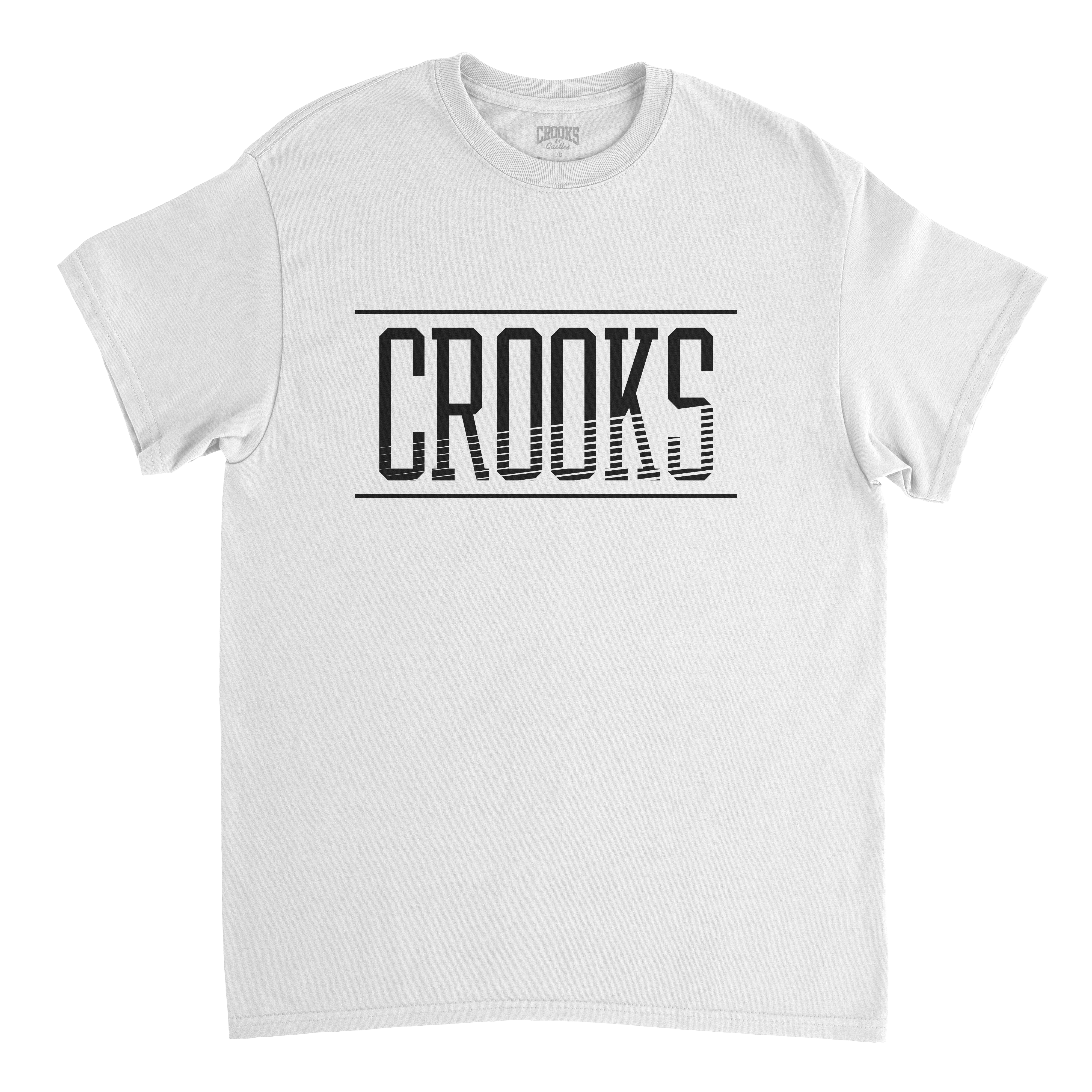 Race Tee