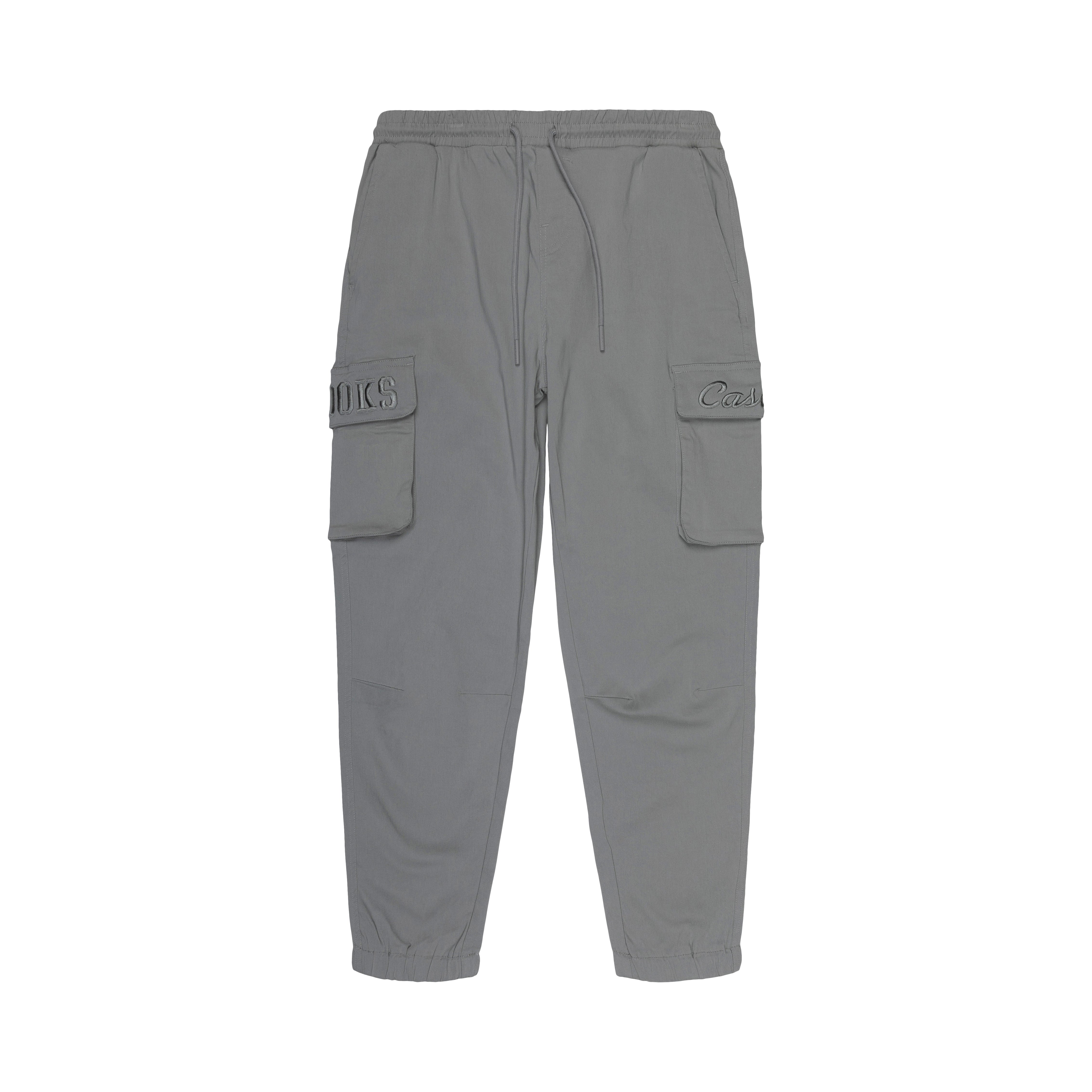 Cnc track pants online