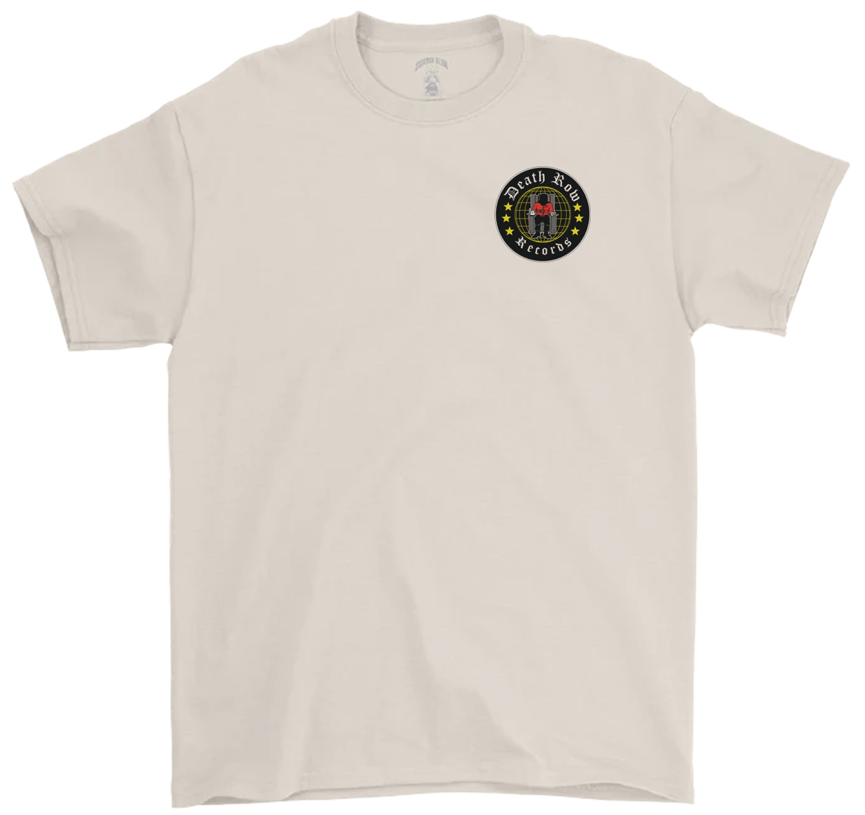 University Tee