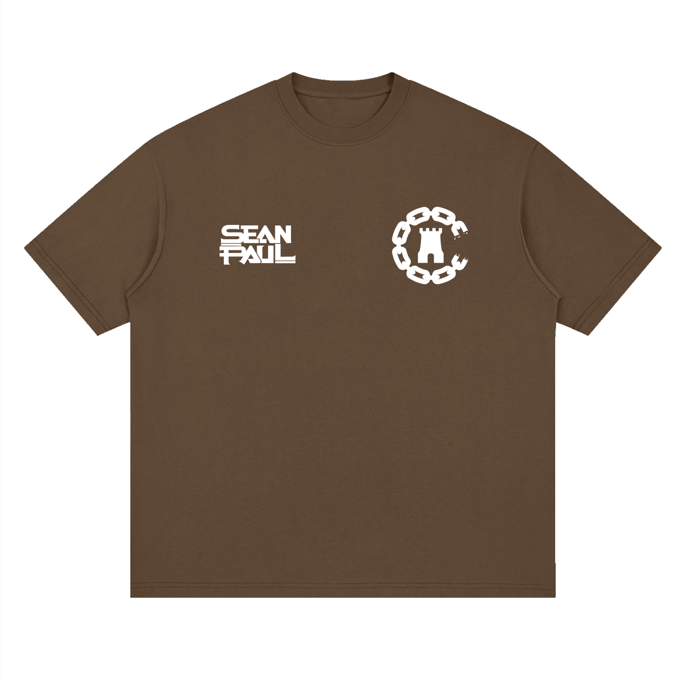 Frame Tee
