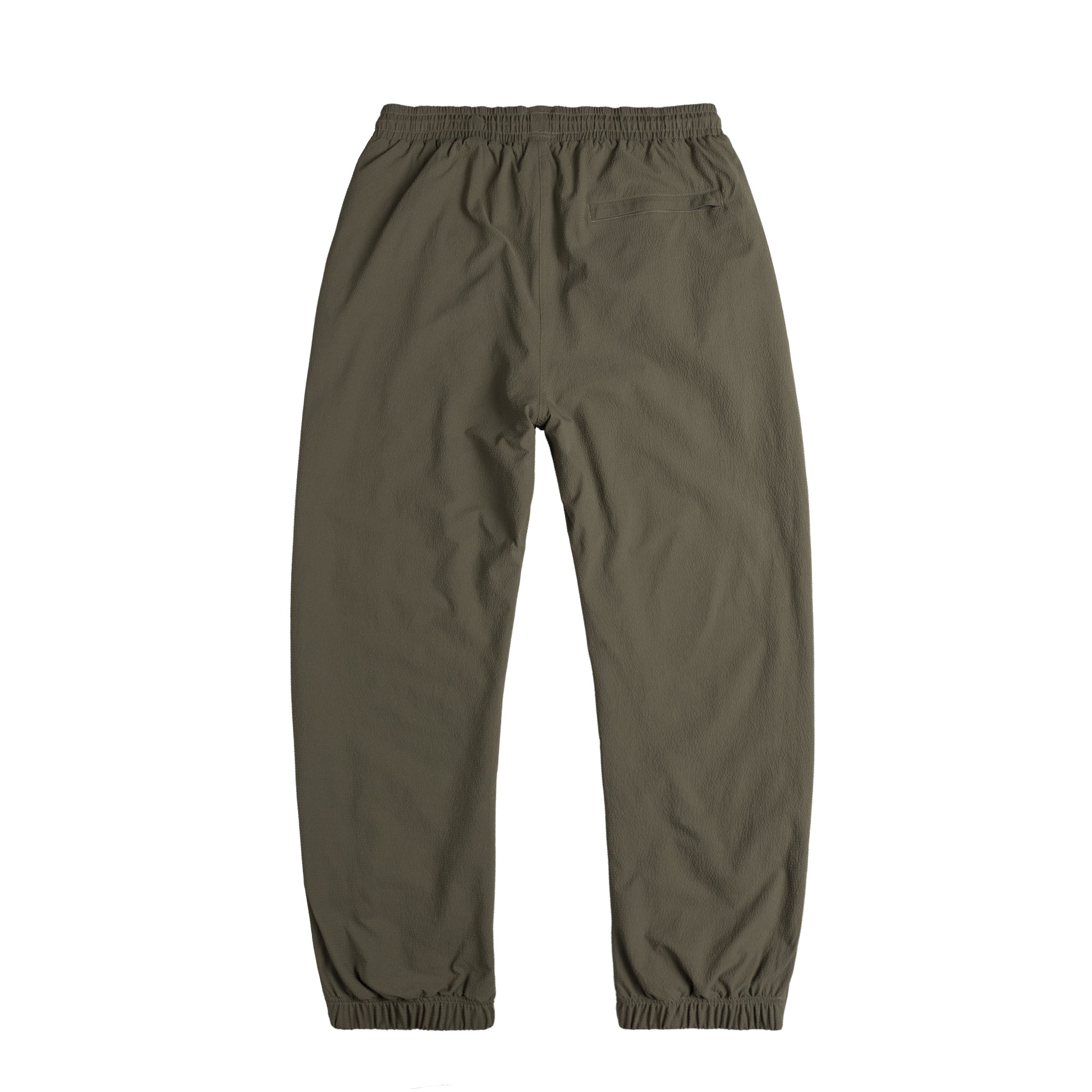 Essential Track Pant