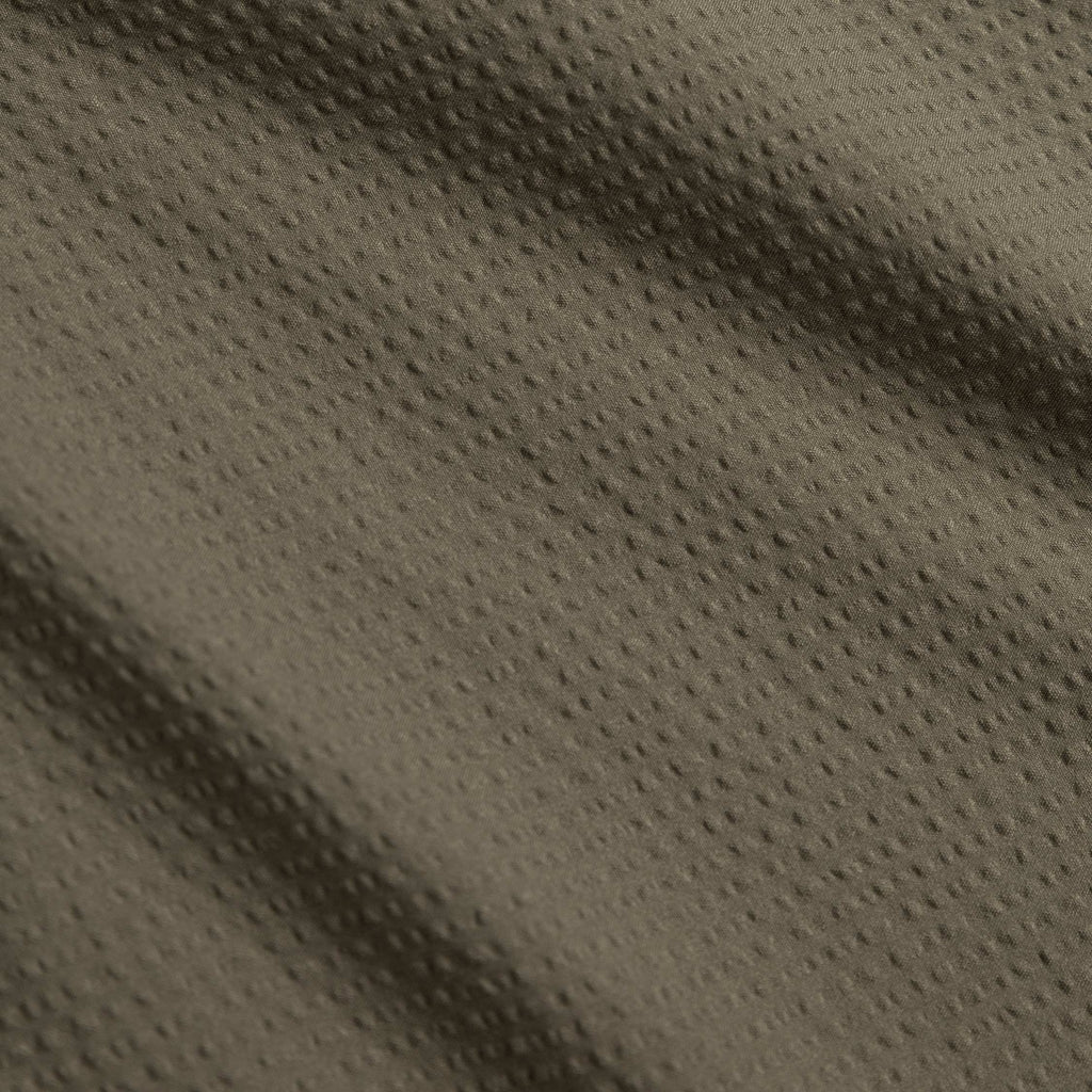 Essential Track Short