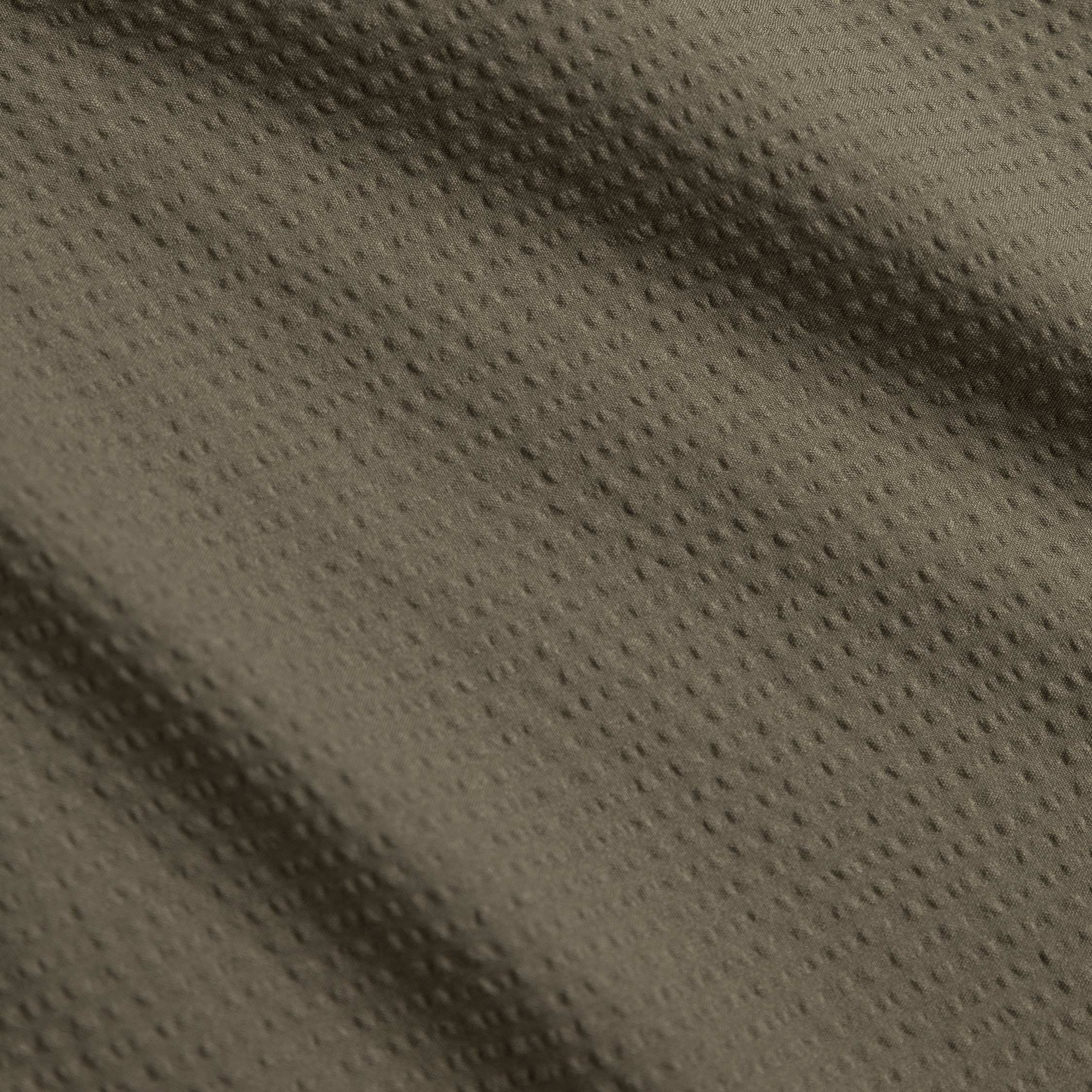 Essential Track Short