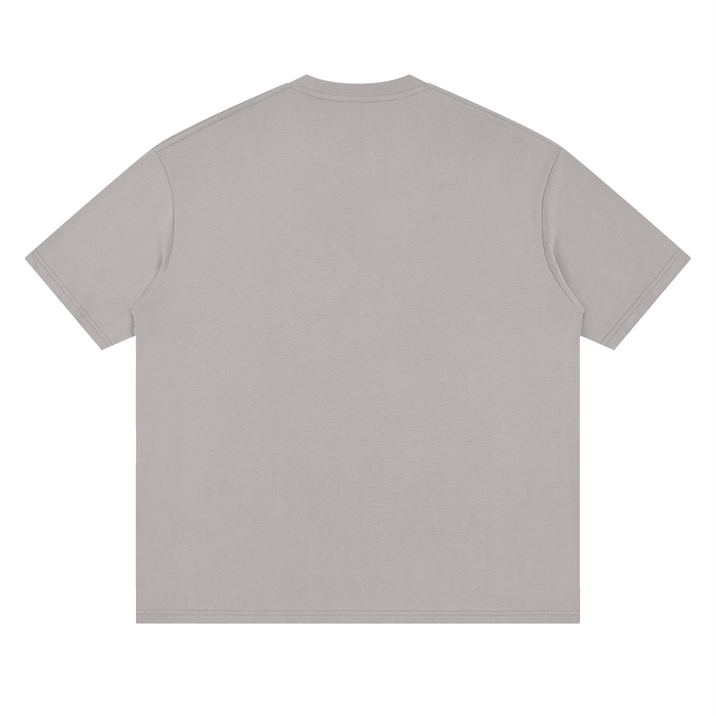 Neon Glow Tee