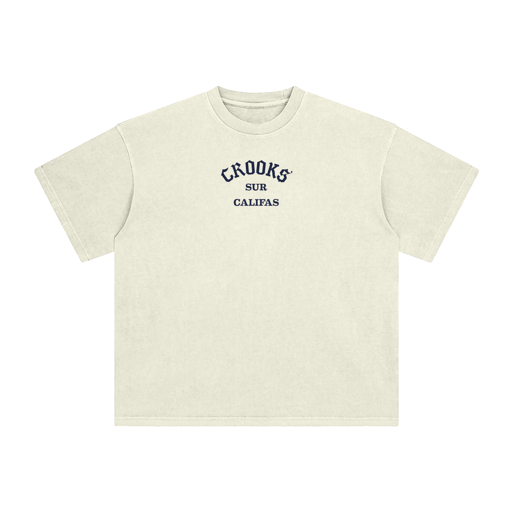 Califas Tee