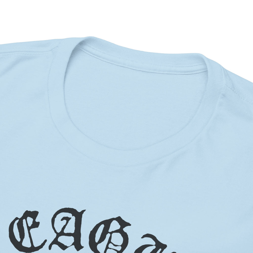 League of Thieves Tee