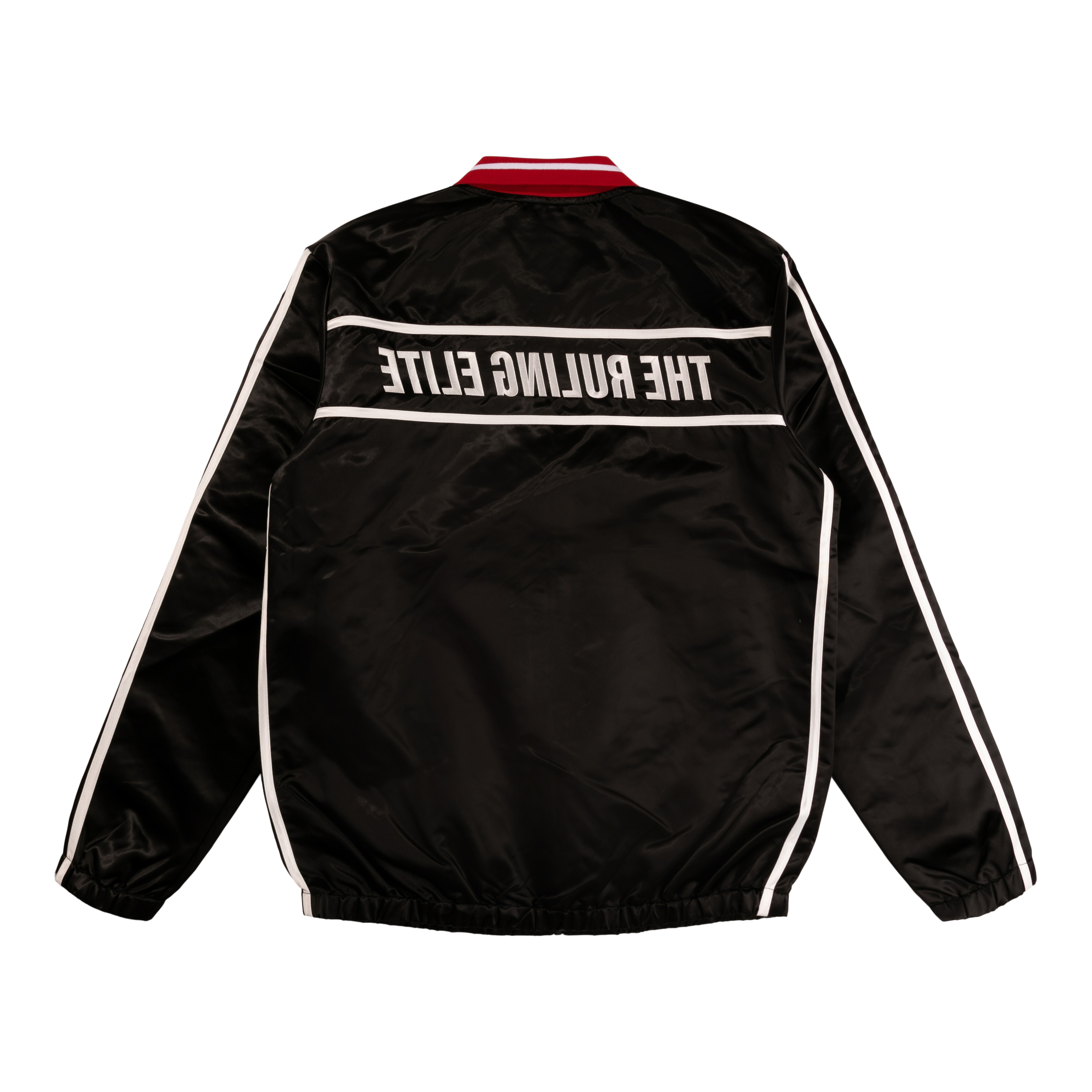 Ruling Elite Track Jacket