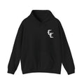 Claw 02 Hoodie