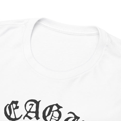 League of Thieves Tee