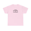 Gothic Logo Tee