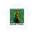 Bandana Tee