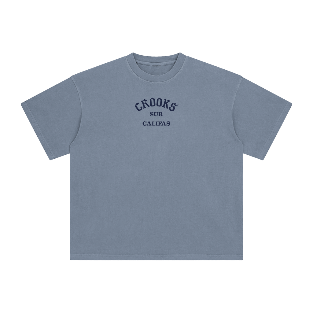 Califas Tee