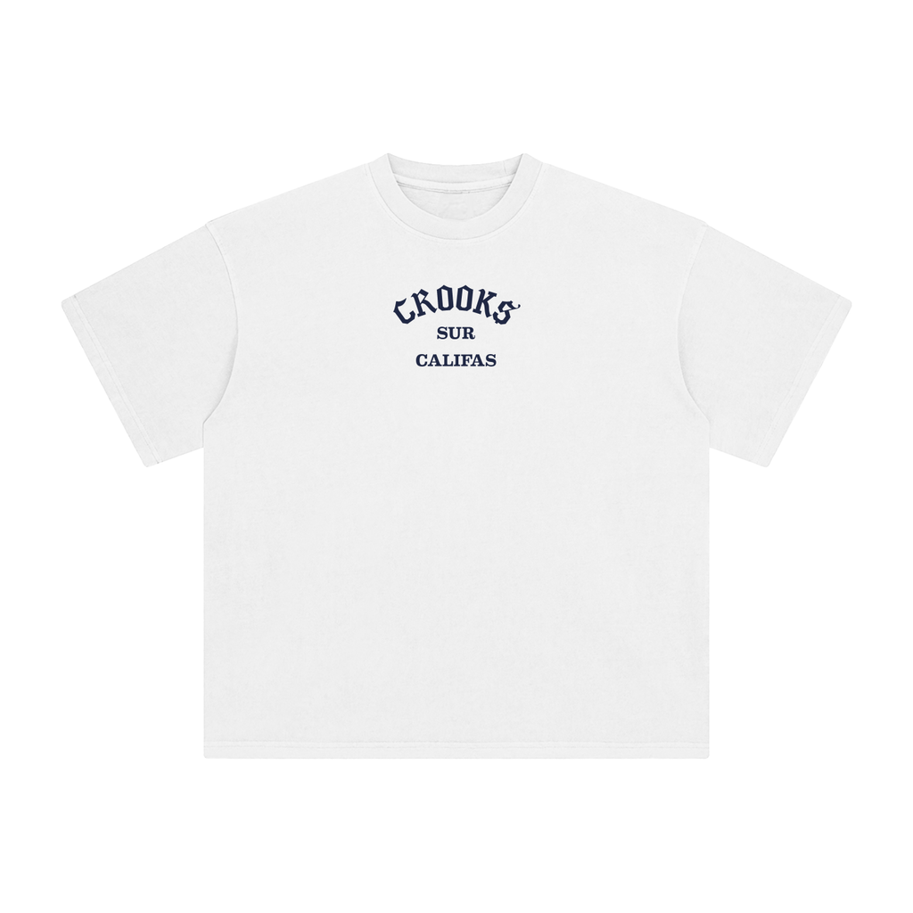 Califas Tee
