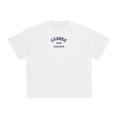 Califas Tee