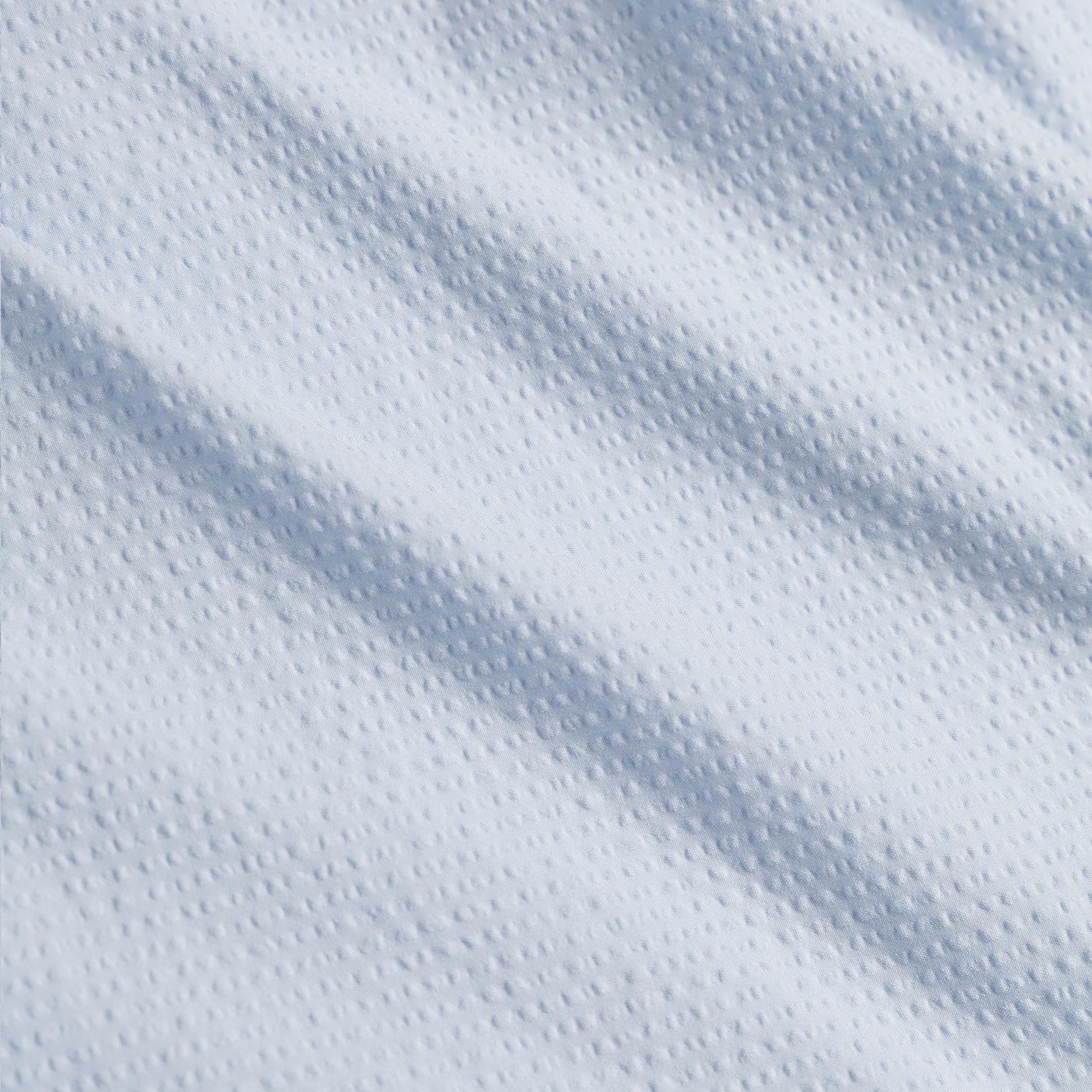 Essential Track Short