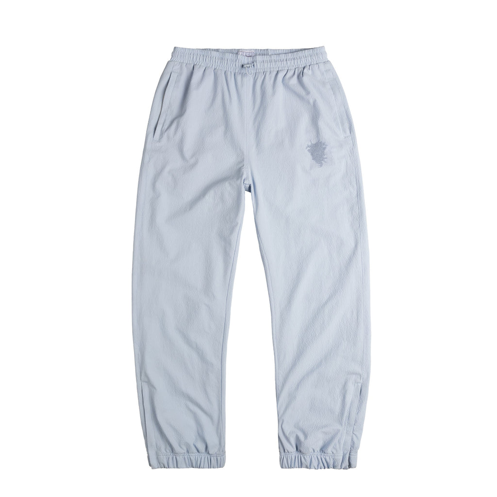 Essential Track Pant