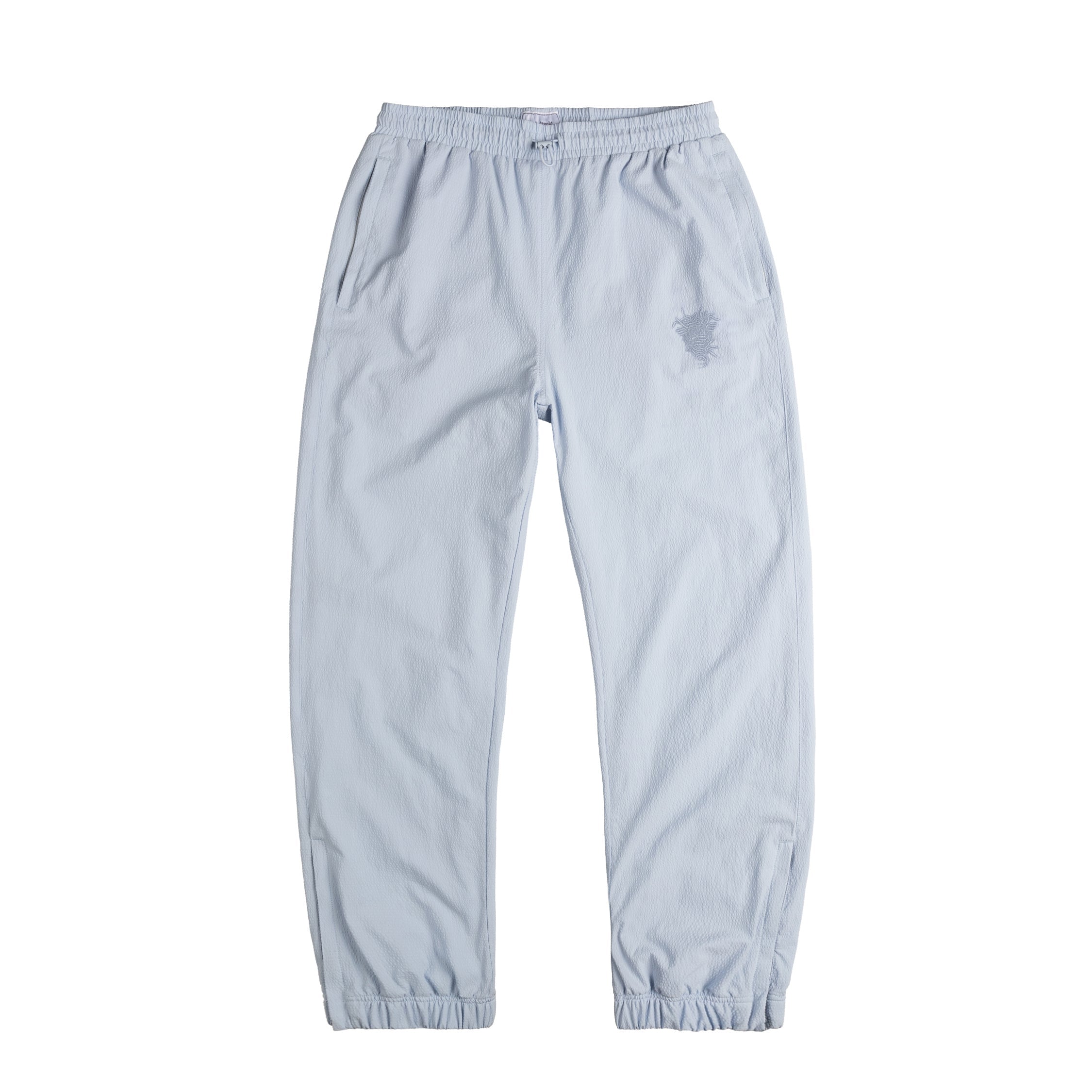 Essential Track Pant