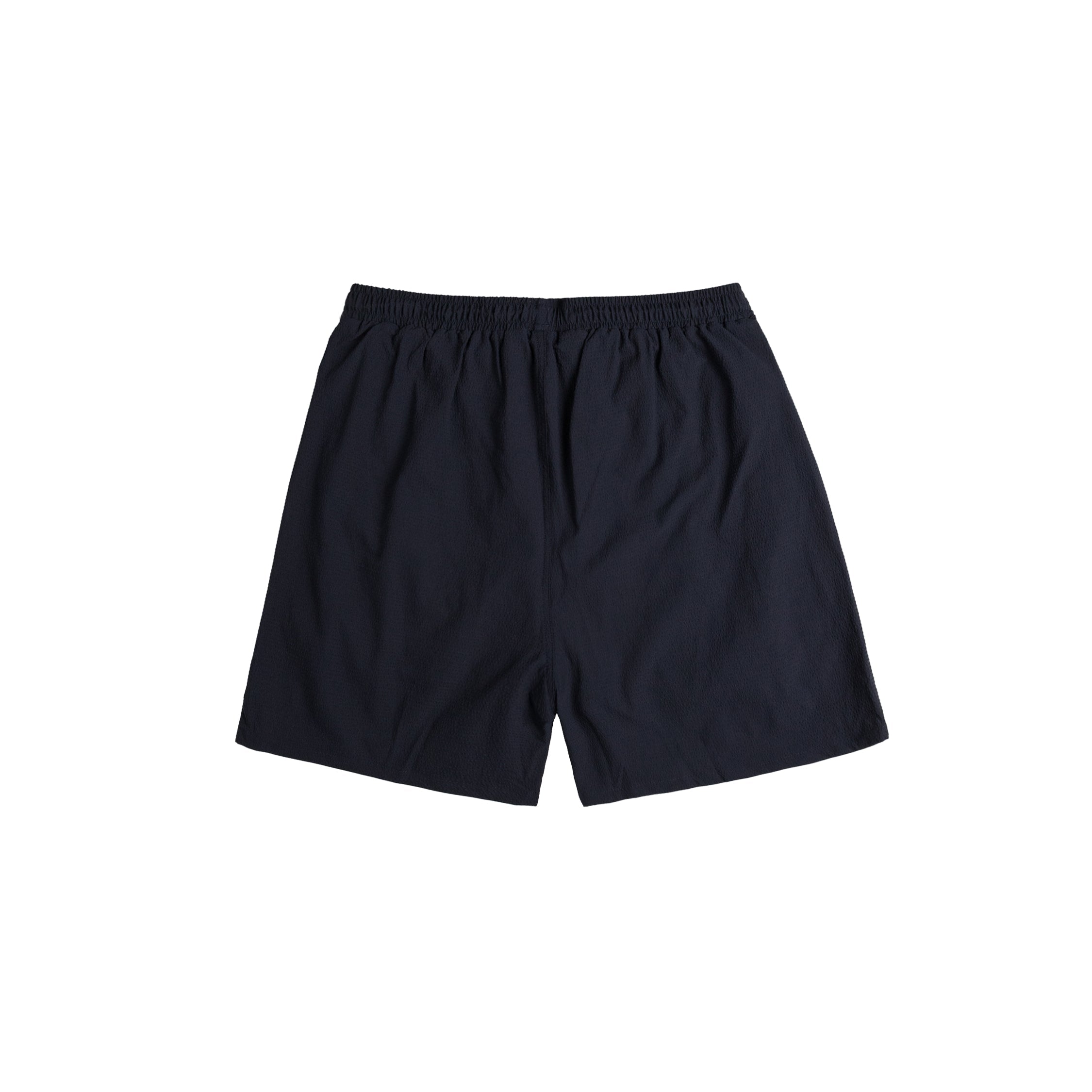 Essential Track Short