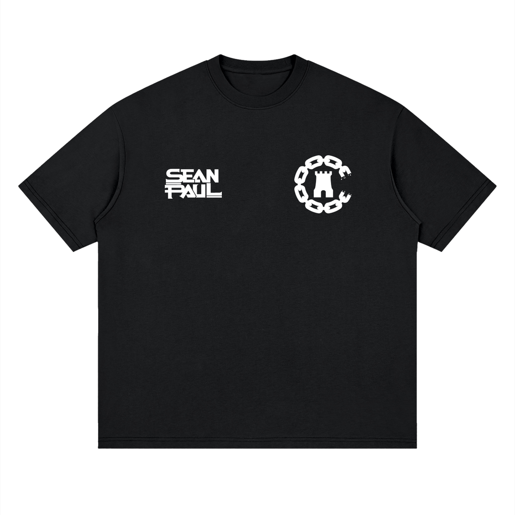 Frame Tee