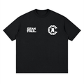 Frame Tee