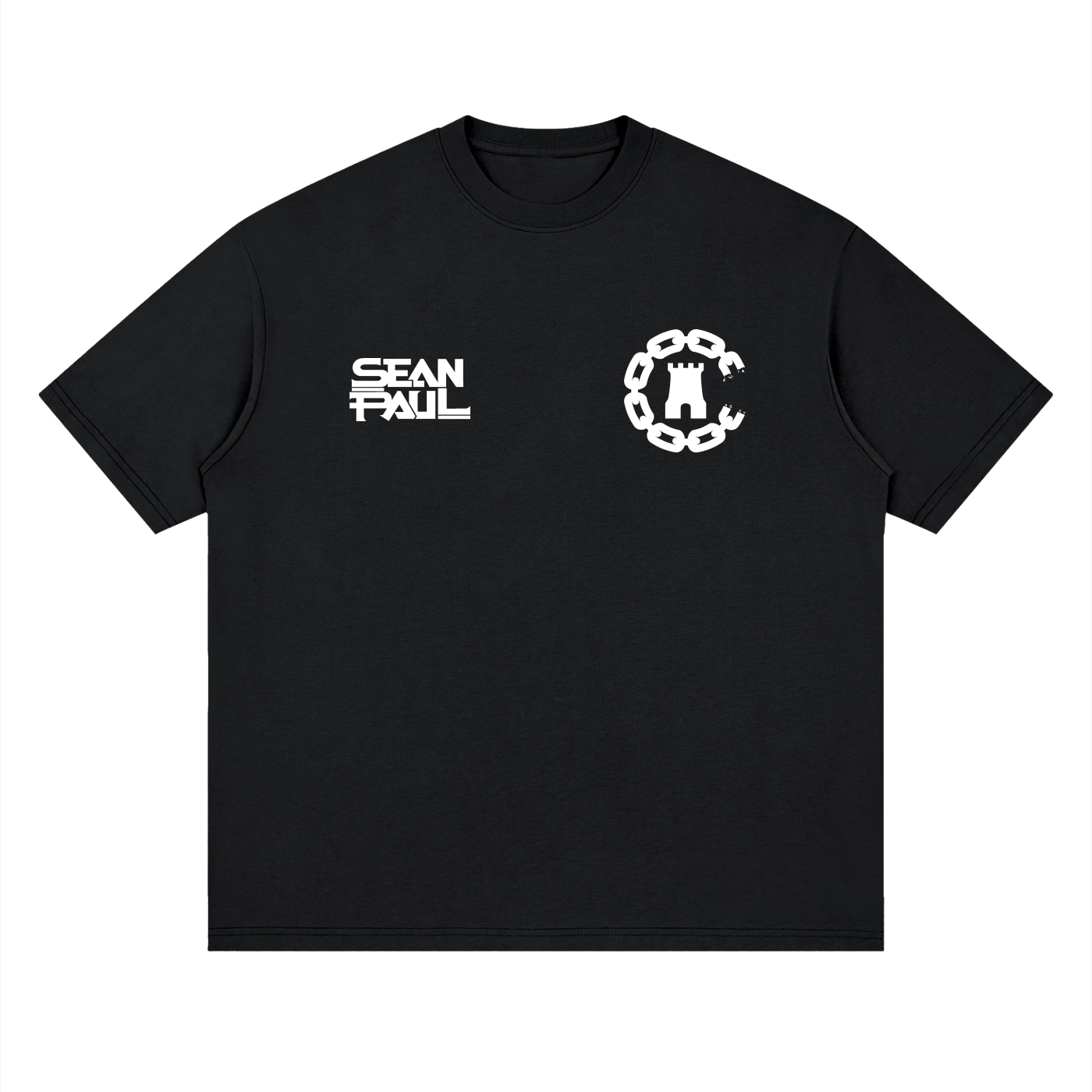Frame Tee