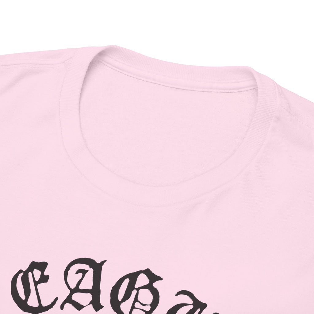 League of Thieves Tee