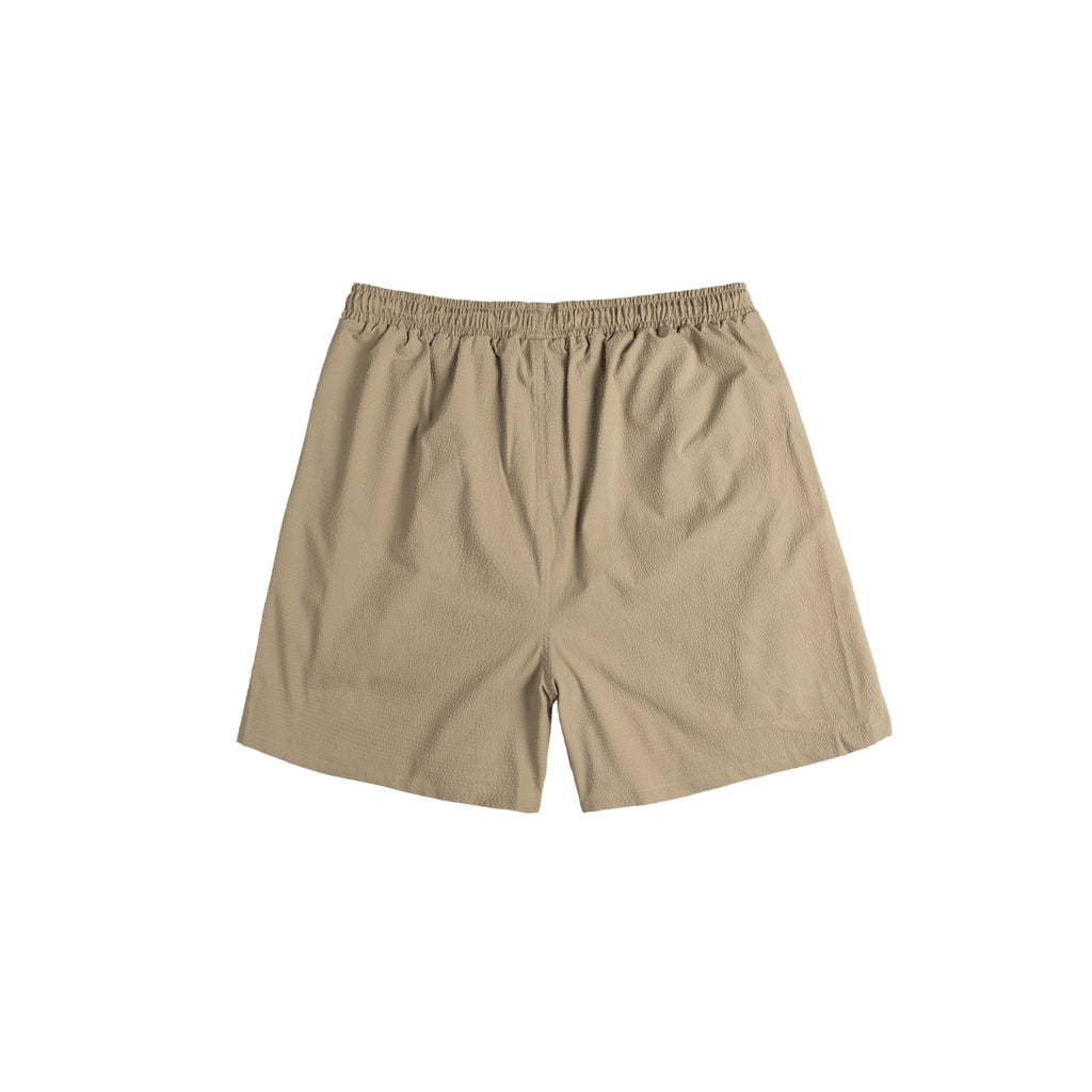 Essential Track Short