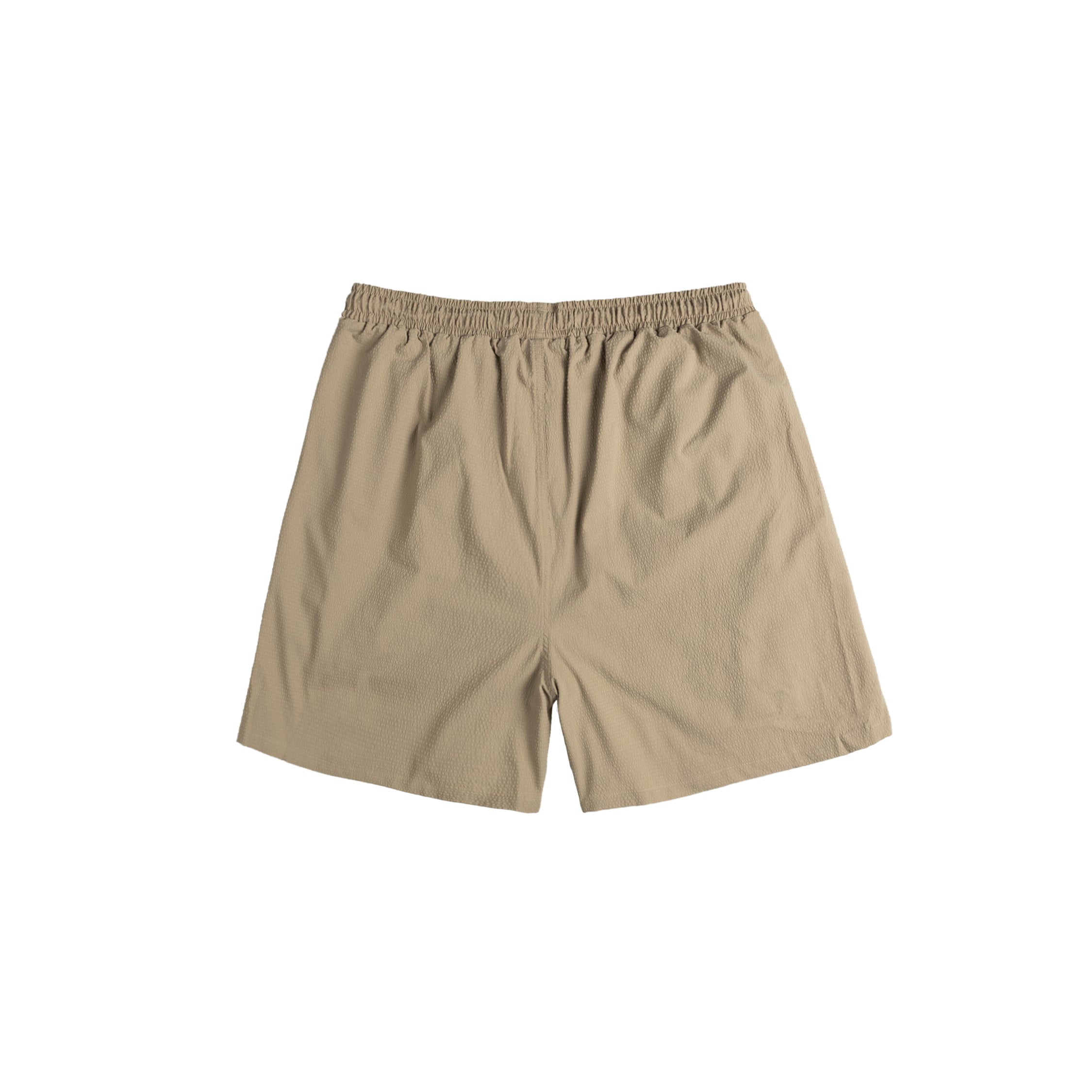 Essential Track Short