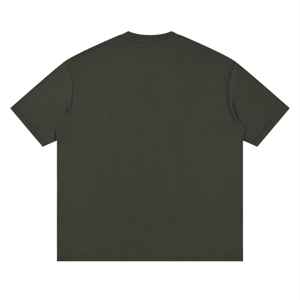 Sean In Space Tee