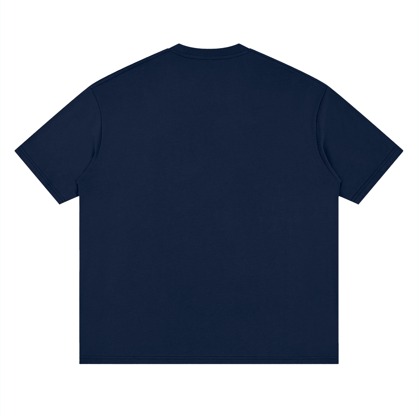 Gold Frame Tee