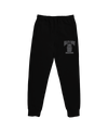 Tonal Electric Chair Sweatpant