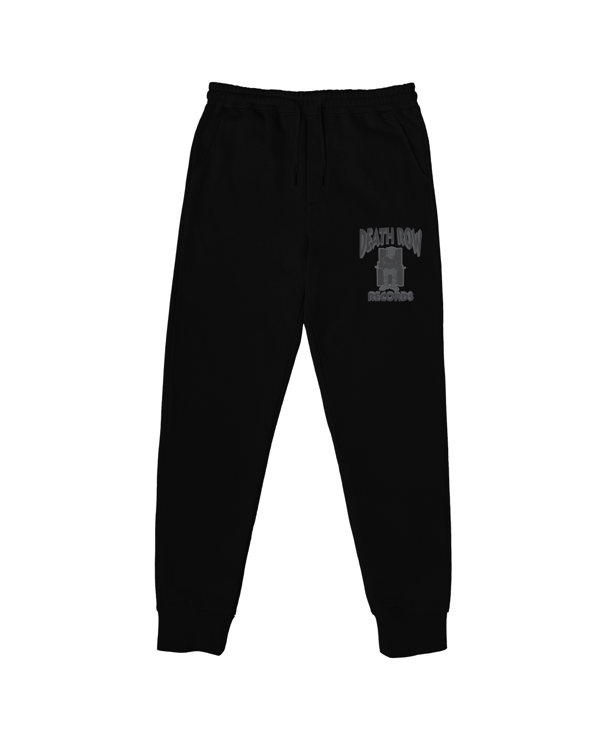 Tonal Electric Chair Sweatpant