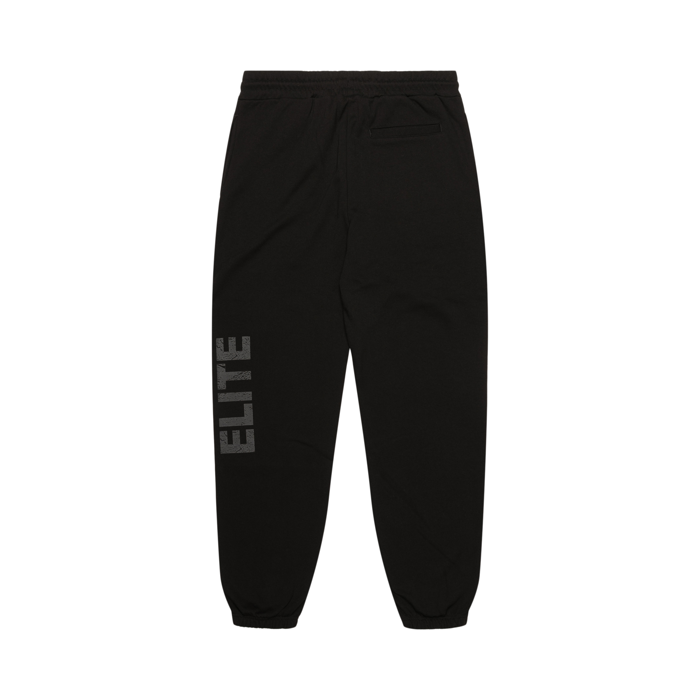 Gothic C Logo Jogger