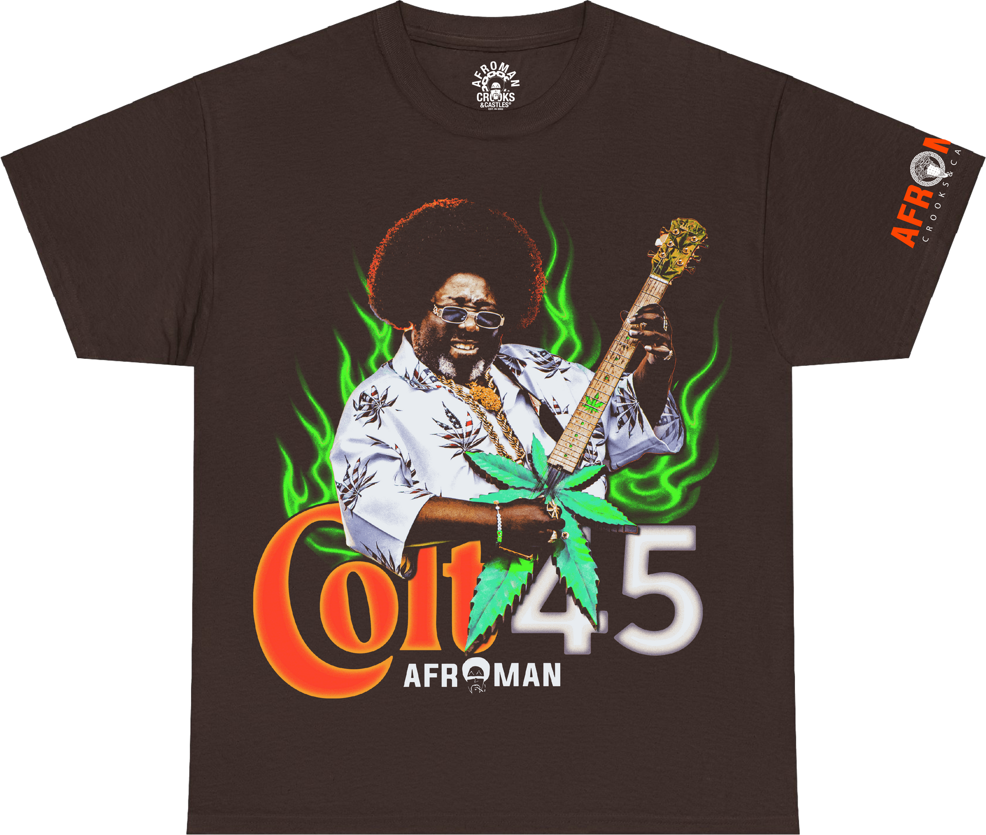 4X47045_CHOCOLATE_FRONT.png?v=