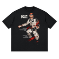 Sean In Space Tee