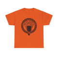 Greco Medusa Tee