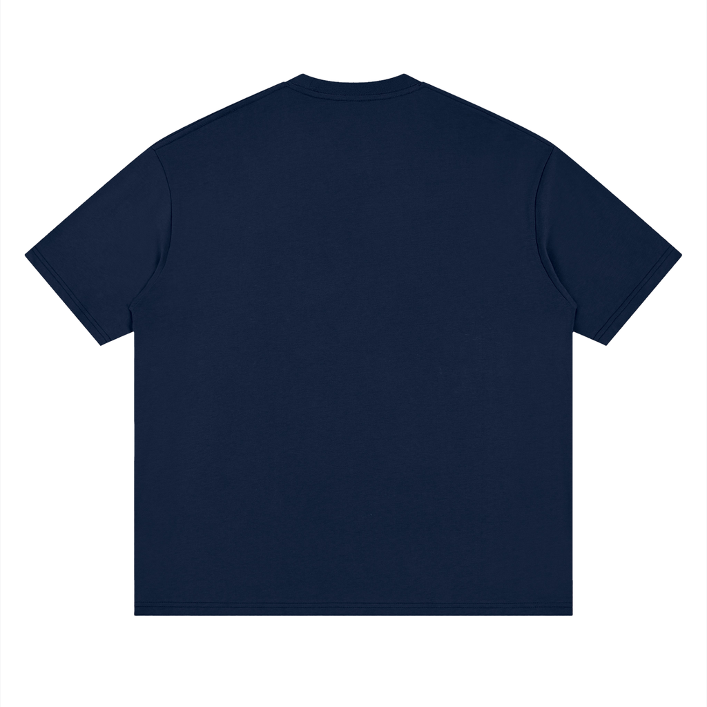 Medusa Tee