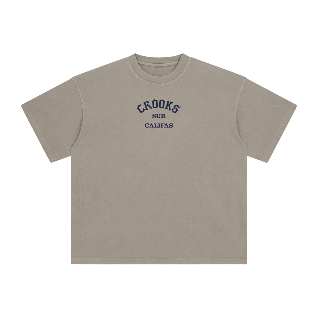 Califas Tee