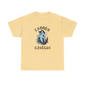 Sea Goddess Tee