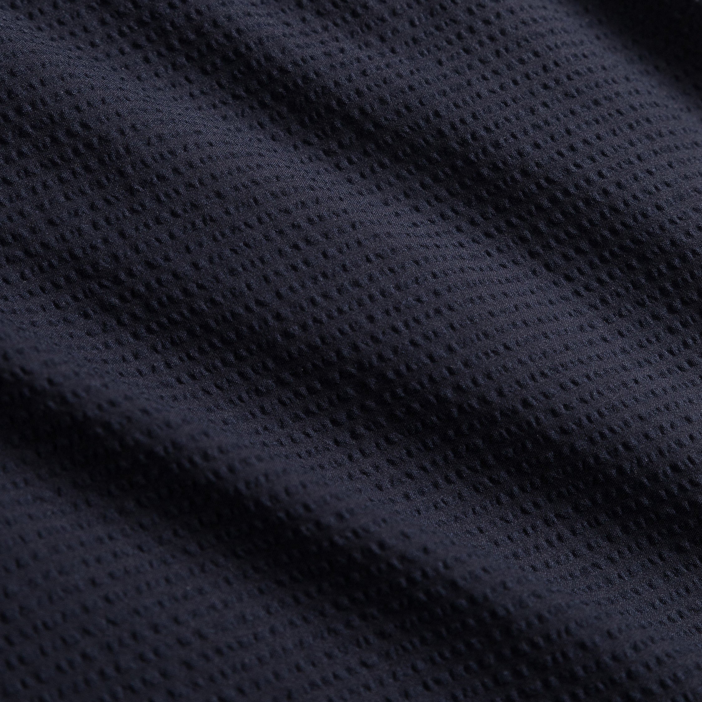 Essential Track Short