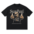 Sean x Crooks Tee